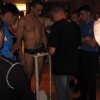 lonslesaunier1_20080511_1791258044