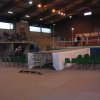 lonslesaunier4_20080511_1110501612