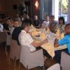 lonslesaunier5_20080511_1535793963