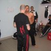 lonslesaunier6_20080511_1051215010