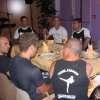 lonslesaunier6_20080511_1938389504