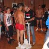 lonslesaunier7_20080511_1048850434