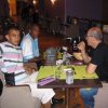 lonslesaunier8_20080511_1217413076
