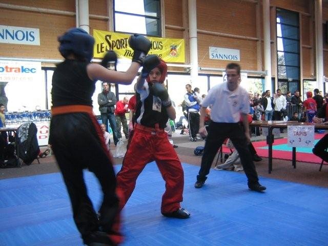 elisabeth4_20080324_1241356338