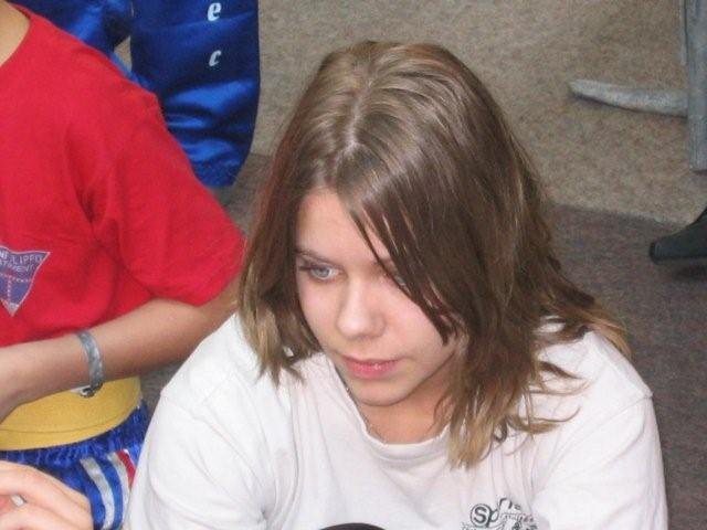 guillotsister3_20080324_1849784561