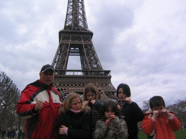 legroupe0_20080324_1362978789