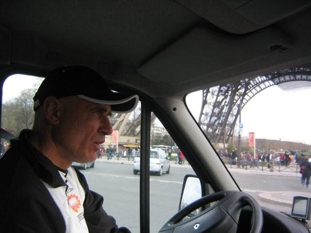 legroupe2_20080324_1848013408