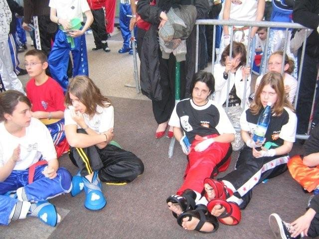 nosfilles1_20080324_1417957666