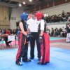 elisabeth1_20080324_1608458159