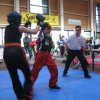 elisabeth4_20080324_1241356338