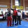 elisabeth5_20080324_1161555075