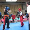 elisabeth6_20080324_1583462185