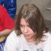 guillotsister3_20080324_1849784561