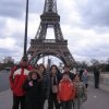 legroupe1_20080324_1471653054