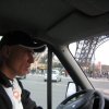 legroupe2_20080324_1848013408