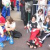 nosfilles1_20080324_1417957666