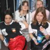 nosfilles3_20080324_1067294106