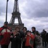 photosdegroupe3_20080324_2022083669