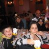 photosdegroupe4_20080324_1739106136