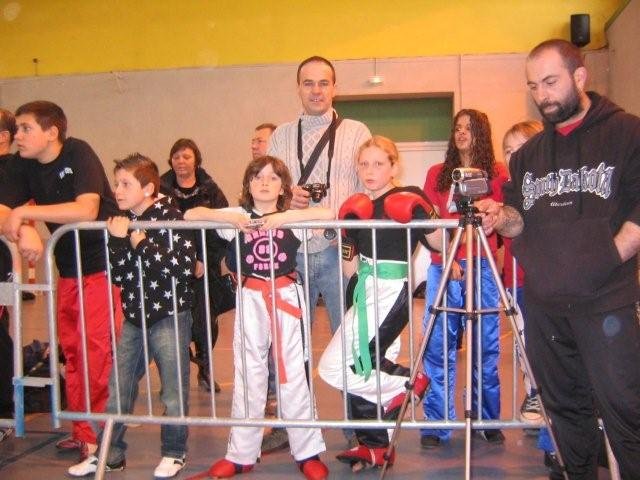 enfantsfevrier080_20080218_2063394255