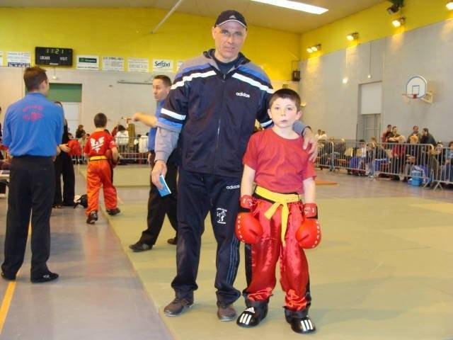 supersteeve