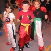 charlottesteeveeteva0_20080218_1426920459