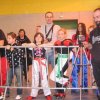 enfantsfevrier080_20080218_2063394255