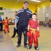supersteeve0_20080218_1555281039