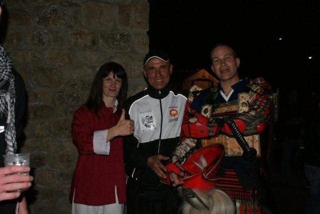 aaa0_20090502_1229662154