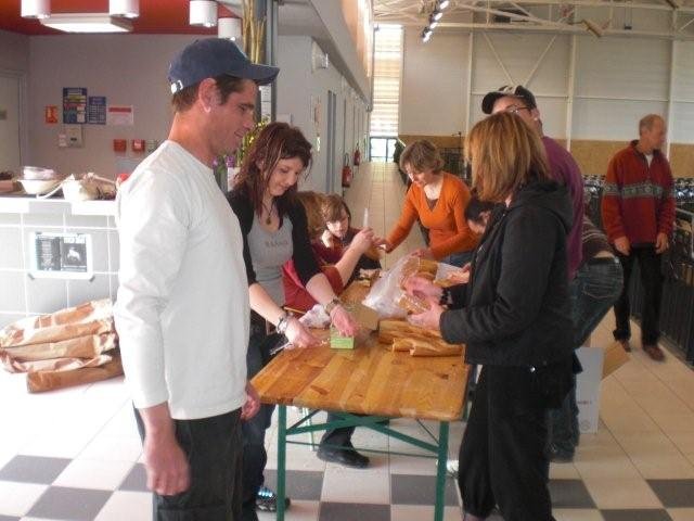 benevolessandwichs0_20090426_2077213178