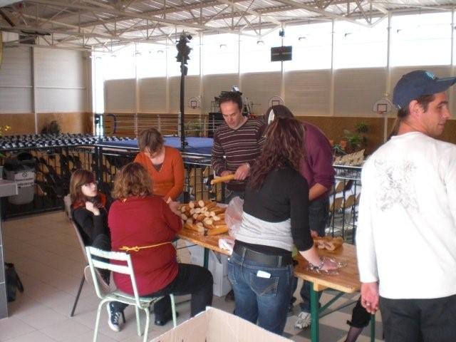 benevolessandwichsbis0_20090426_1431331850