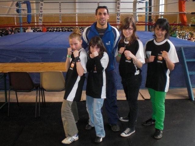 brucecodronetnoschampionnes0_20090426_1688085099