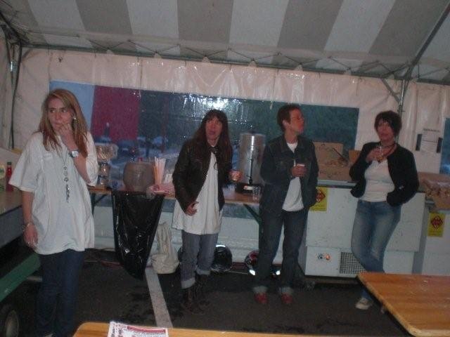 buvetteexterieure0_20090426_1613753742