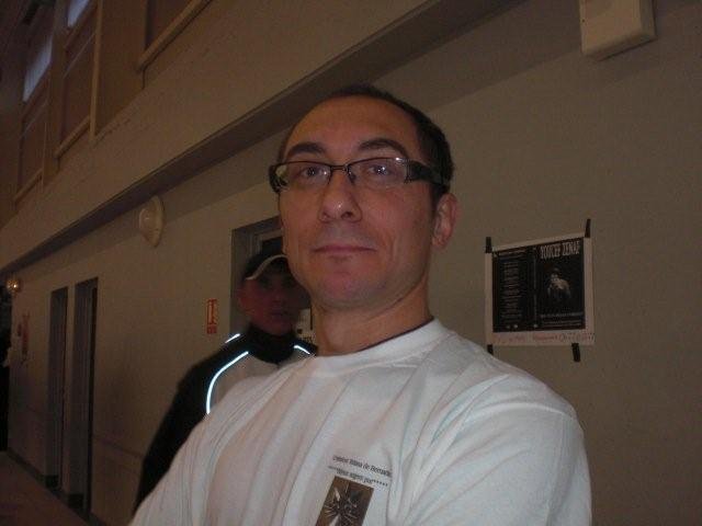 davidlechenard0_20090426_2070788123