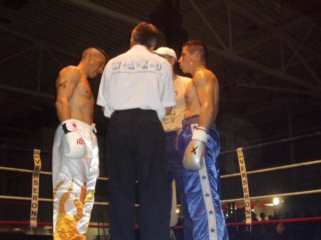 debutdelafinale0_20090426_2089247704