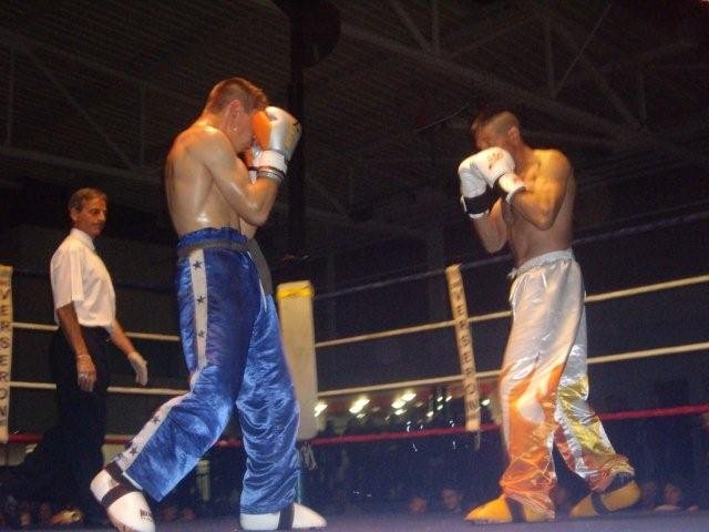 debutdelafinale20_20090426_1333013352