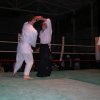 aikido0_20090426_2045198085