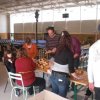 benevolessandwichsbis0_20090426_1431331850