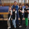 brucecodronetnoschampionnes0_20090426_1688085099