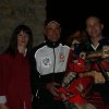 cristinasokolrichardlexreinhard0_20090502_1001772938