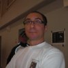 davidlechenard0_20090426_2070788123