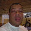 davidtournier0_20090426_2018751709