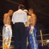 debutdelafinale0_20090426_2089247704
