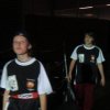 entreedeva0_20090426_1539373518