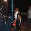 entreedeva0_20100306_1434921049