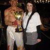 fabienneetlegrandvainqueurrobbe0_20090426_1733965652