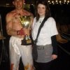 fabienneetrobbe0_20090502_1085967257