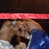 finale0_20090426_1165911949