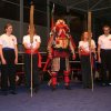 kungfu0_20090426_1401808239