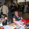 machereettendre0_20090426_1023711720